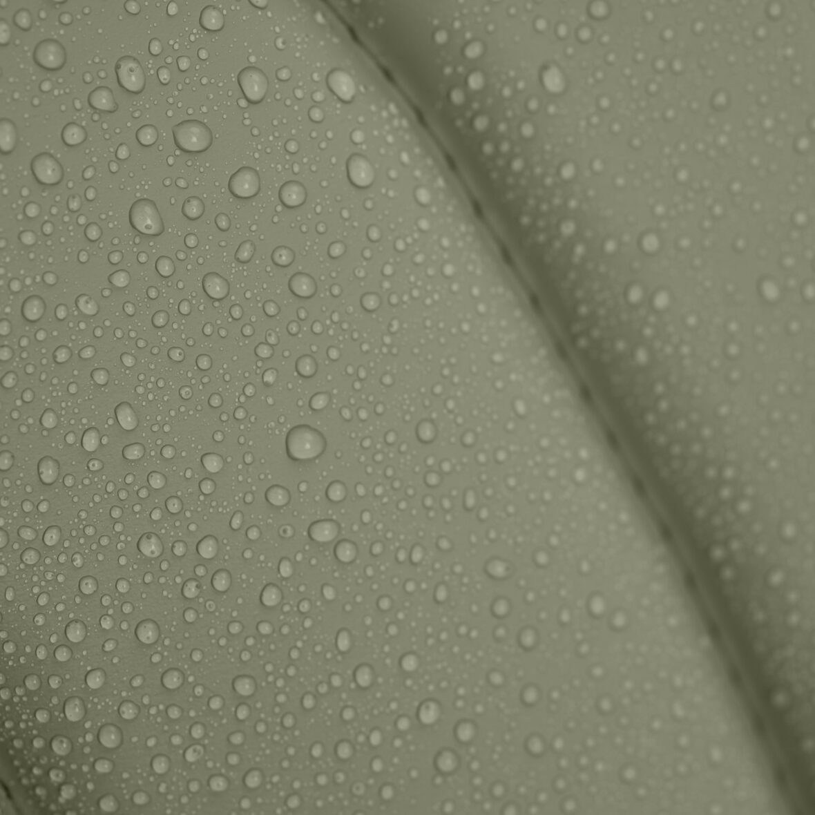 Scaun de masa pentru copii Anex Ozy June tiny tots bebe magazin copii cluj (29)