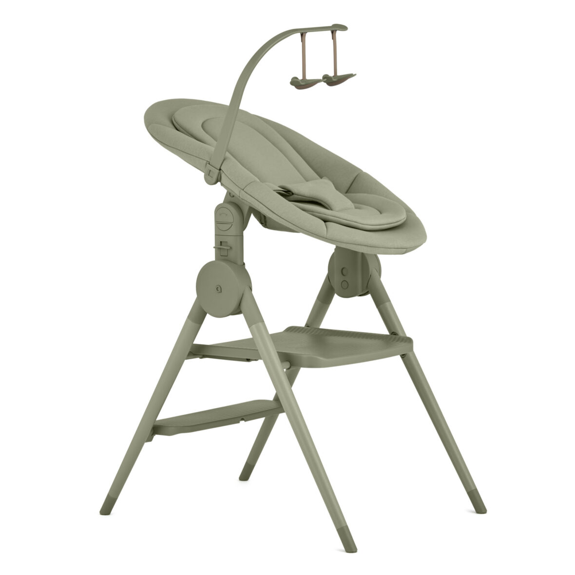 Scaun de masa pentru copii Anex Ozy June tiny tots bebe magazin copii cluj (3)