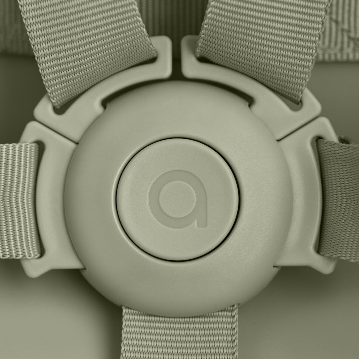 Scaun de masa pentru copii Anex Ozy June tiny tots bebe magazin copii cluj (30)