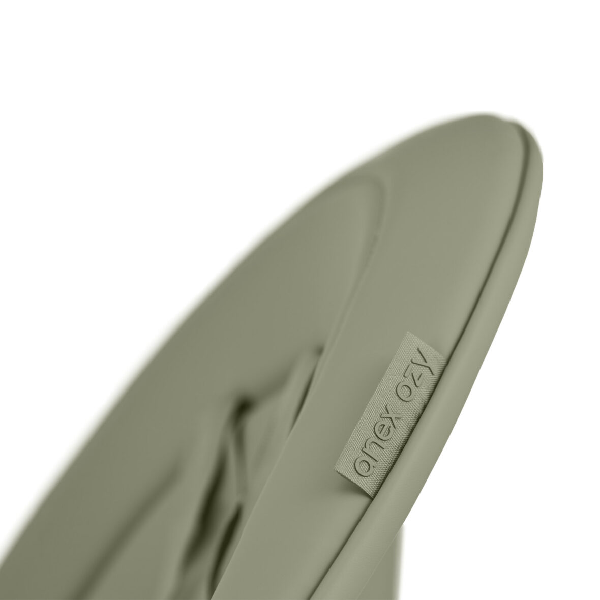 Scaun de masa pentru copii Anex Ozy June tiny tots bebe magazin copii cluj (34)