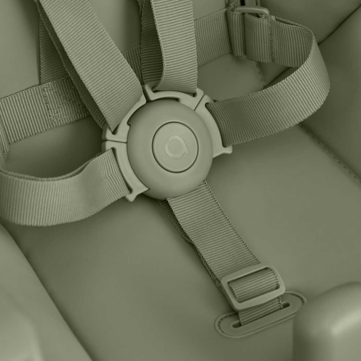 Scaun de masa pentru copii Anex Ozy June tiny tots bebe magazin copii cluj (35)