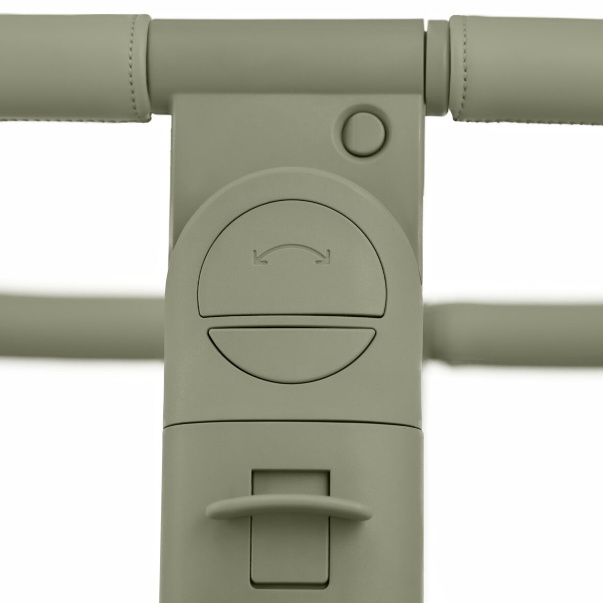 Scaun de masa pentru copii Anex Ozy June tiny tots bebe magazin copii cluj (37)