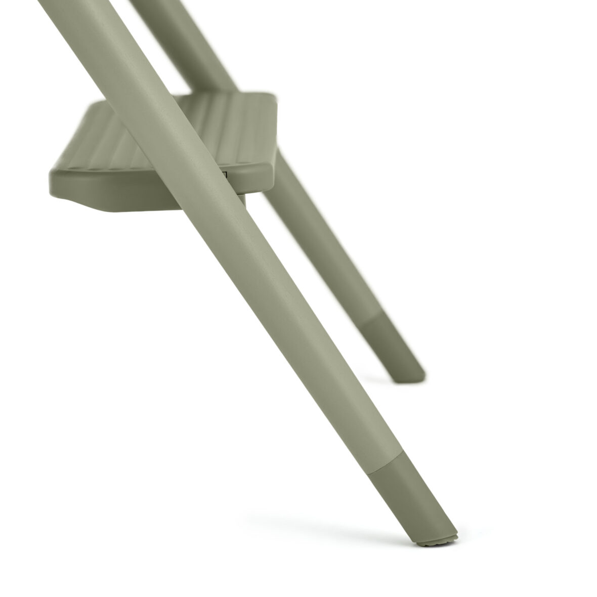 Scaun de masa pentru copii Anex Ozy June tiny tots bebe magazin copii cluj (4)