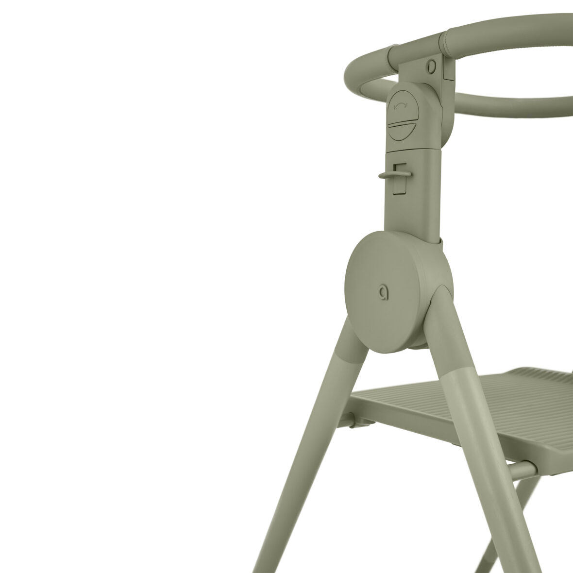 Scaun de masa pentru copii Anex Ozy June tiny tots bebe magazin copii cluj (40)