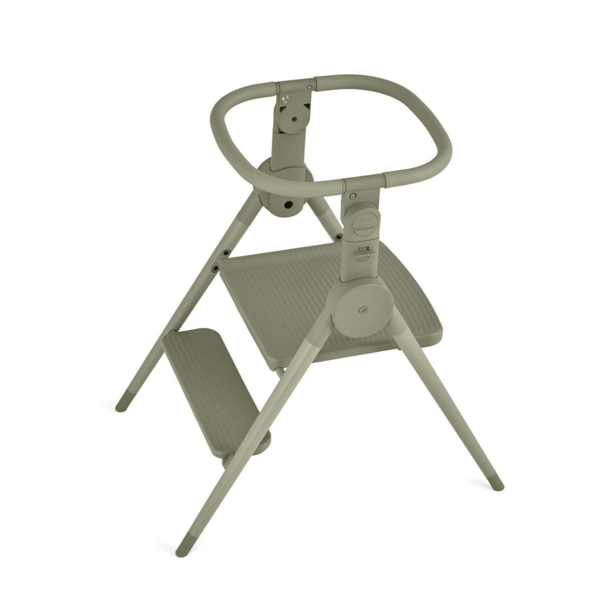 Scaun de masa pentru copii Anex Ozy June tiny tots bebe magazin copii cluj (42)