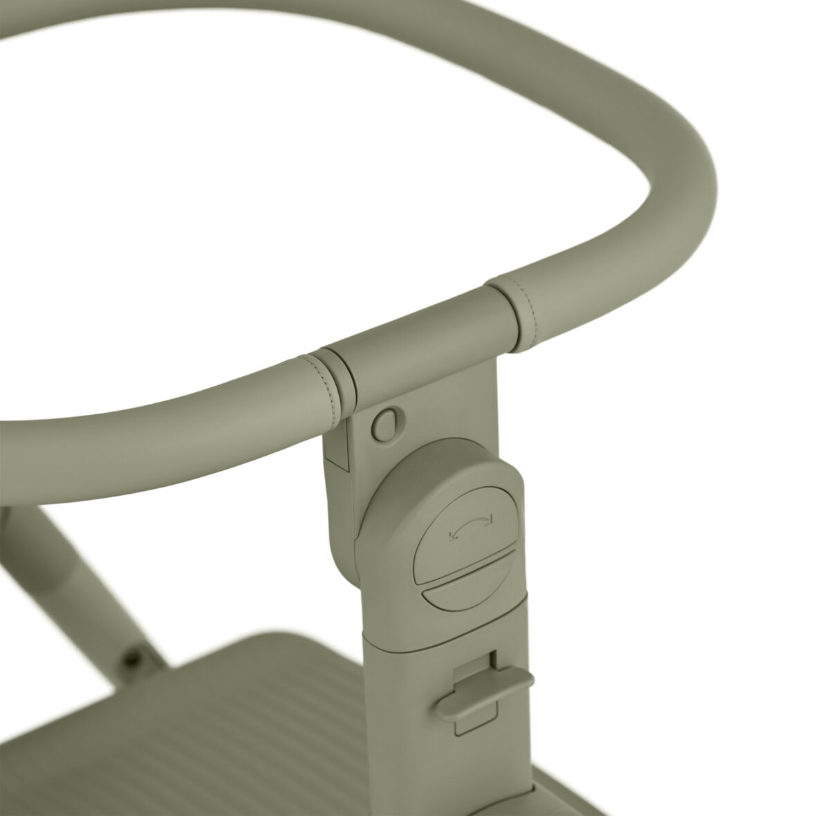 Scaun de masa pentru copii Anex Ozy June tiny tots bebe magazin copii cluj (43)