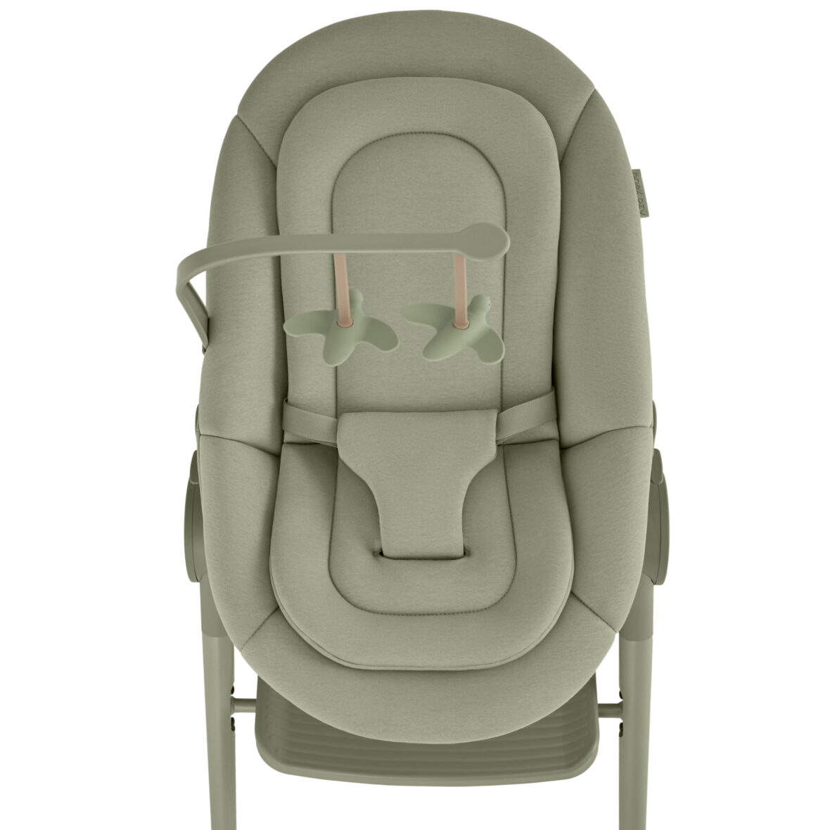 Scaun de masa pentru copii Anex Ozy June tiny tots bebe magazin copii cluj (5)