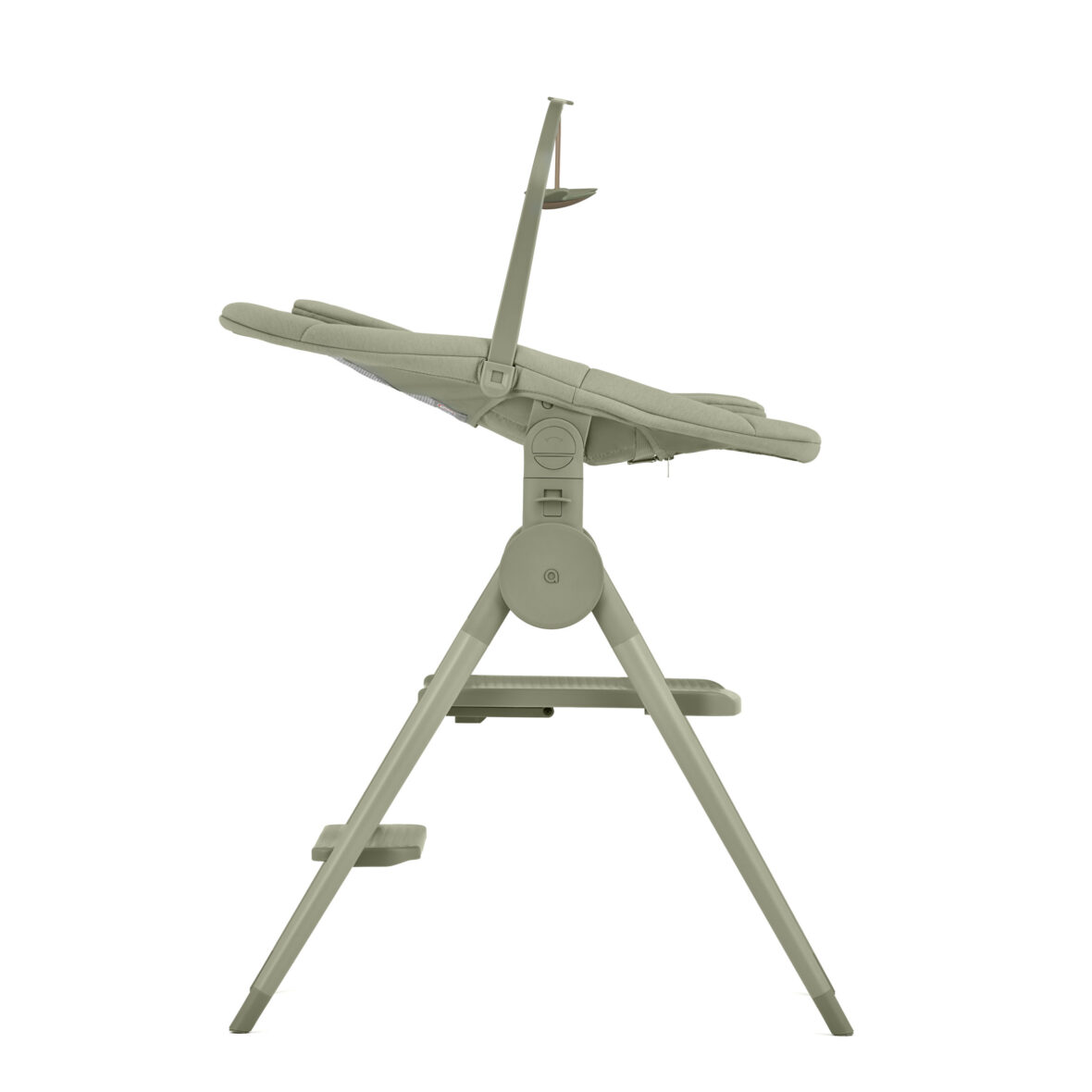 Scaun de masa pentru copii Anex Ozy June tiny tots bebe magazin copii cluj (7)