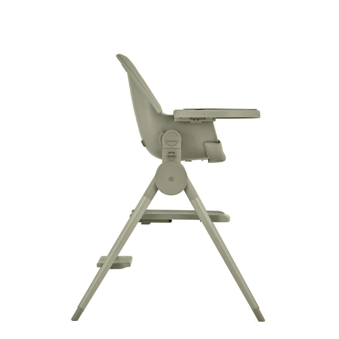 Scaun de masa pentru copii Anex Ozy June tiny tots bebe magazin copii cluj (9)