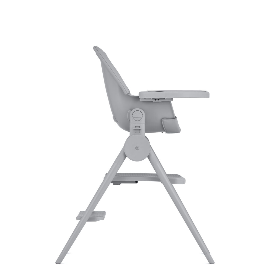 Scaun de masa pentru copii Anex Ozy Shade tiny tots bebe magazin copii cluj (1)