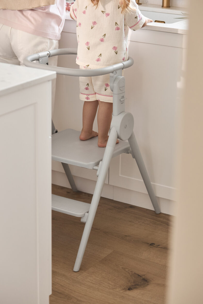 Scaun de masa pentru copii Anex Ozy Shade tiny tots bebe magazin copii cluj (1)