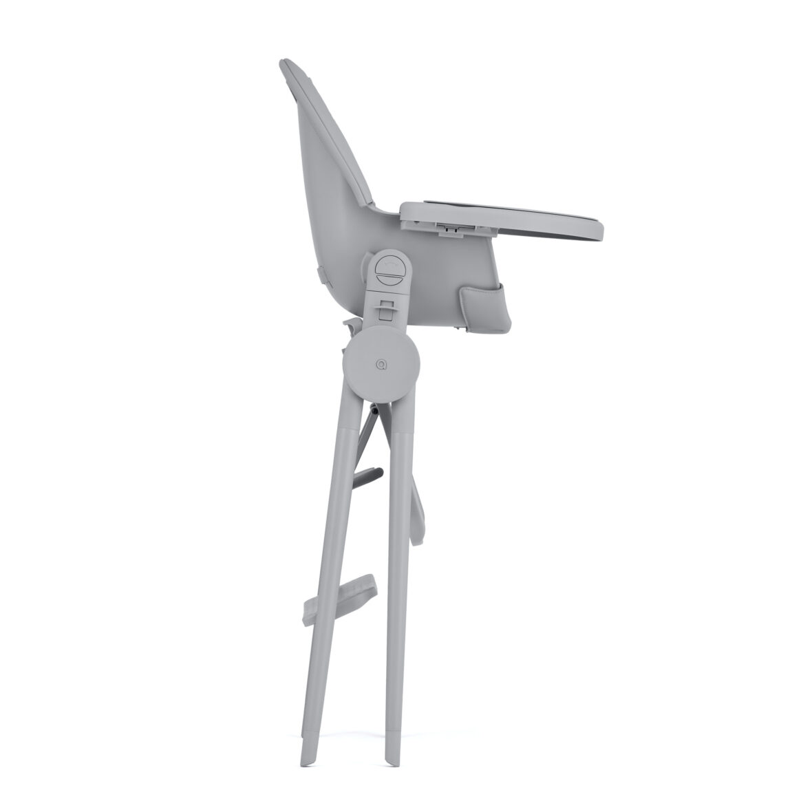 Scaun de masa pentru copii Anex Ozy Shade tiny tots bebe magazin copii cluj (10)