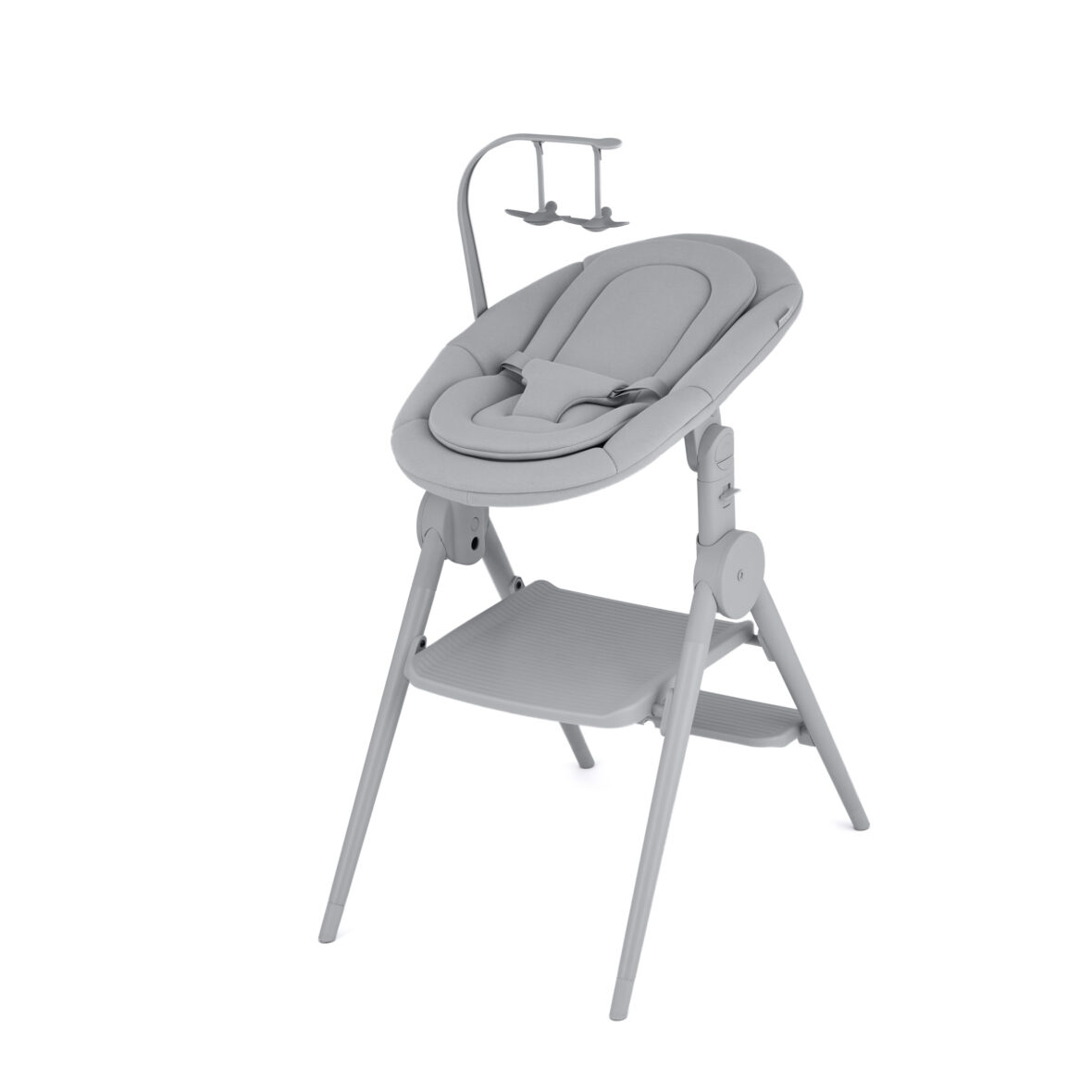 Scaun de masa pentru copii Anex Ozy Shade tiny tots bebe magazin copii cluj (12)