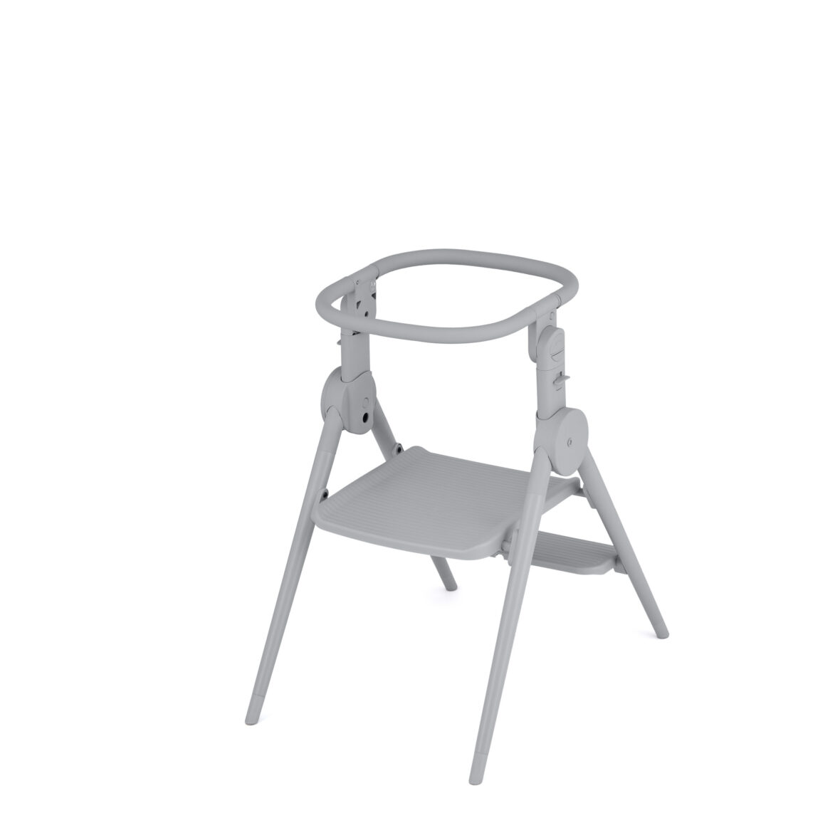 Scaun de masa pentru copii Anex Ozy Shade tiny tots bebe magazin copii cluj (14)