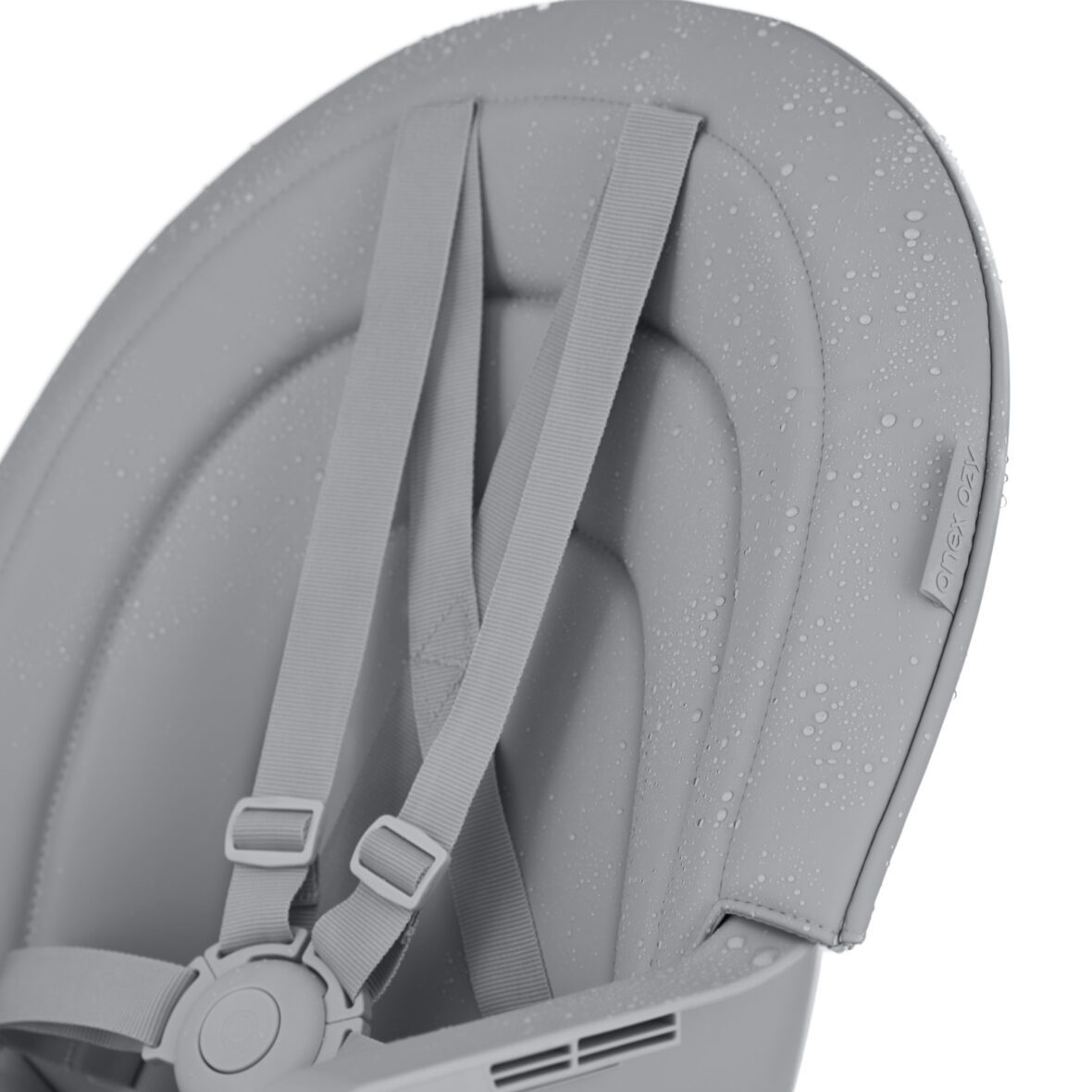 Scaun de masa pentru copii Anex Ozy Shade tiny tots bebe magazin copii cluj (15)