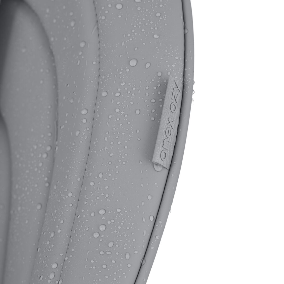 Scaun de masa pentru copii Anex Ozy Shade tiny tots bebe magazin copii cluj (16)