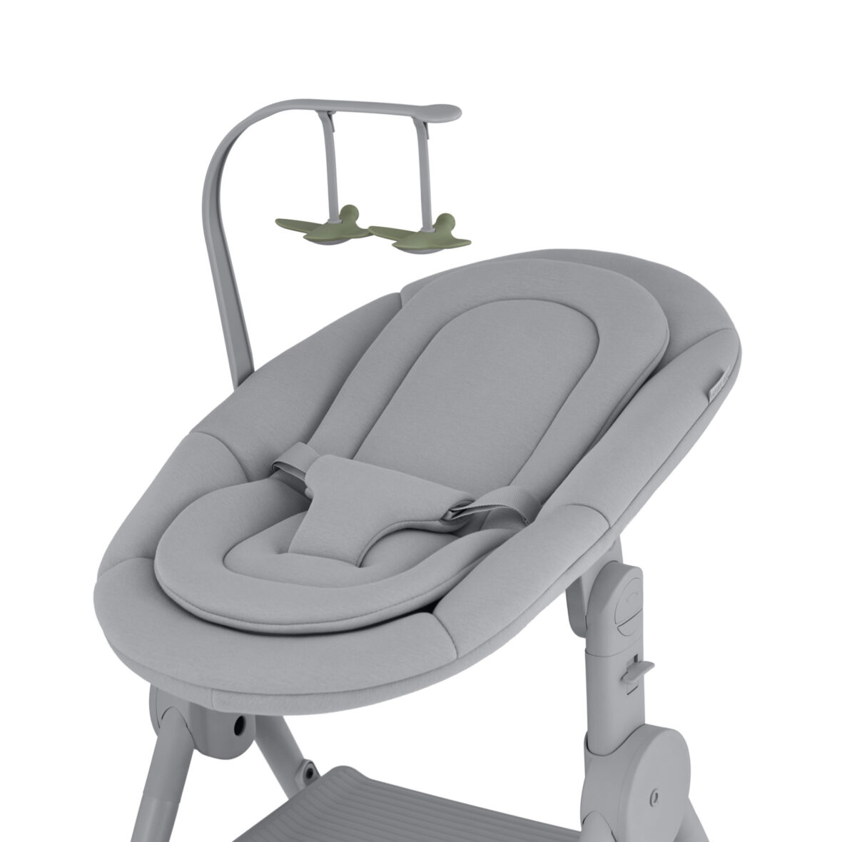 Scaun de masa pentru copii Anex Ozy Shade tiny tots bebe magazin copii cluj (17)