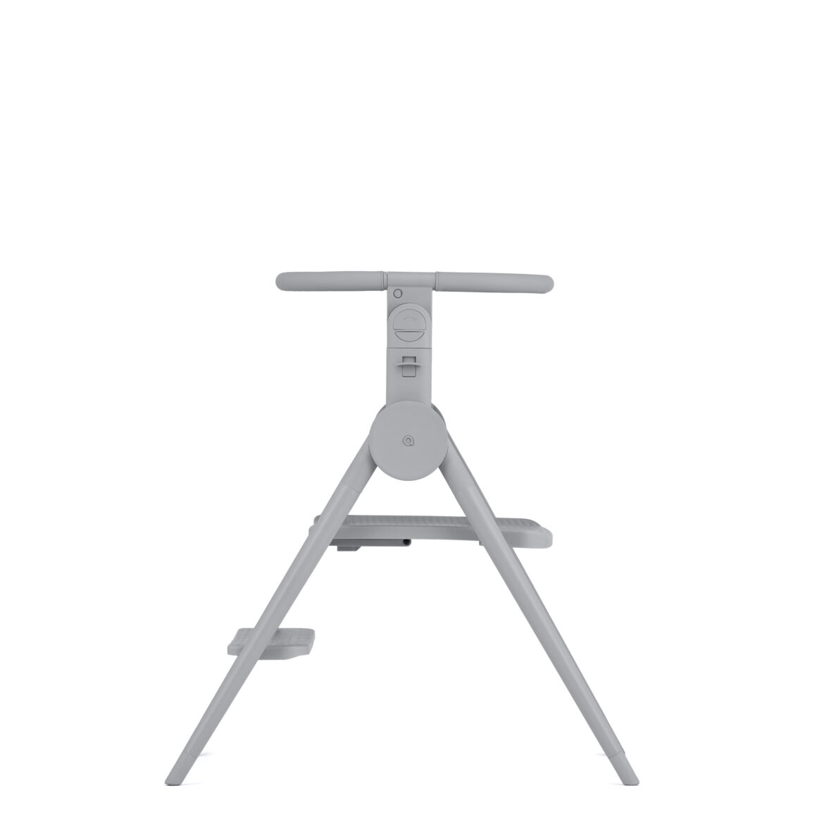 Scaun de masa pentru copii Anex Ozy Shade tiny tots bebe magazin copii cluj (2)