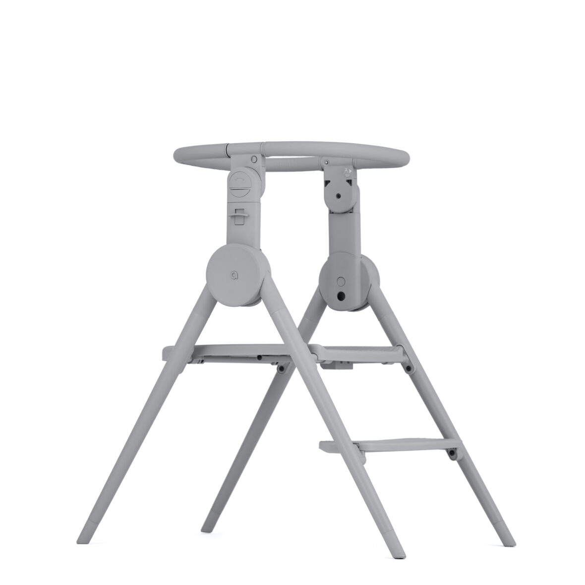 Scaun de masa pentru copii Anex Ozy Shade tiny tots bebe magazin copii cluj (20)