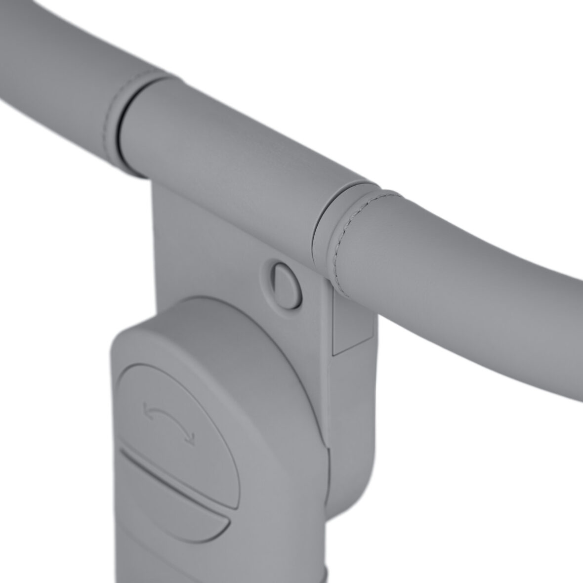 Scaun de masa pentru copii Anex Ozy Shade tiny tots bebe magazin copii cluj (21)