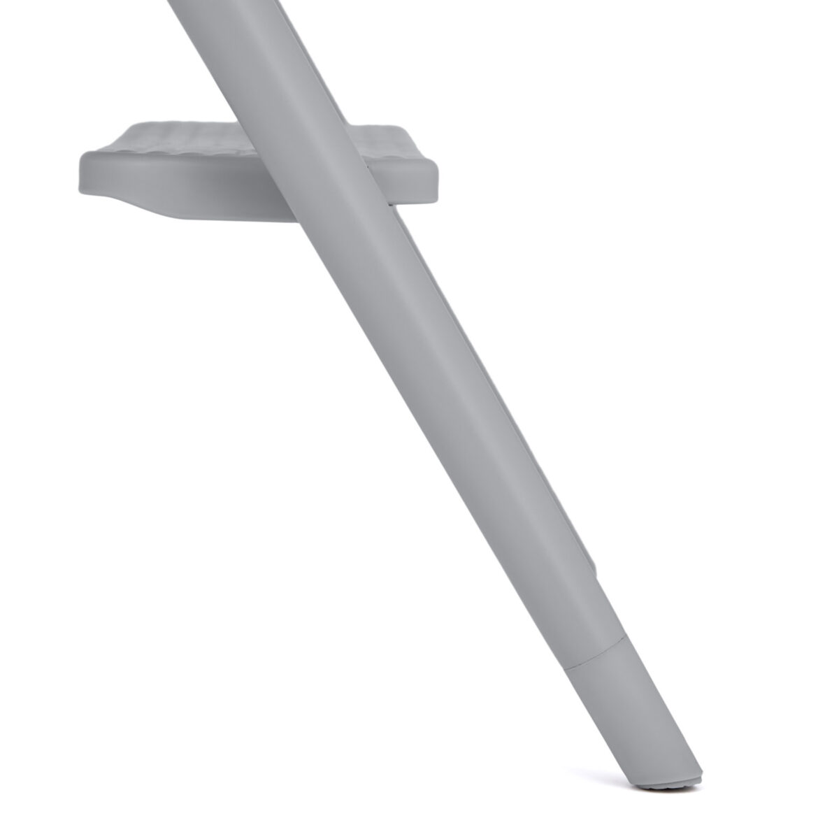 Scaun de masa pentru copii Anex Ozy Shade tiny tots bebe magazin copii cluj (22)