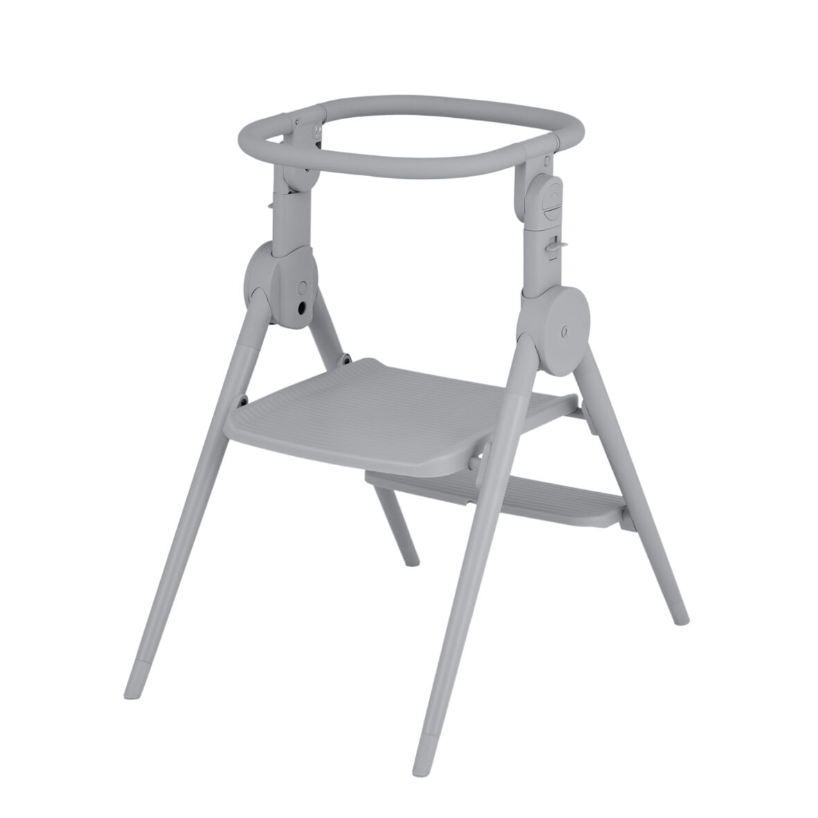 Scaun de masa pentru copii Anex Ozy Shade tiny tots bebe magazin copii cluj (24)