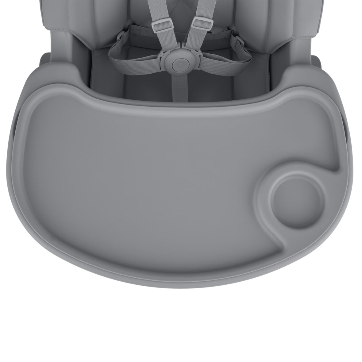 Scaun de masa pentru copii Anex Ozy Shade tiny tots bebe magazin copii cluj (26)