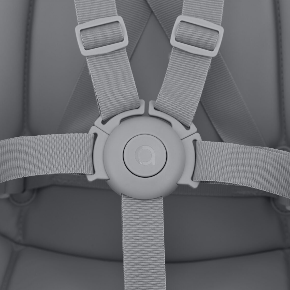 Scaun de masa pentru copii Anex Ozy Shade tiny tots bebe magazin copii cluj (27)