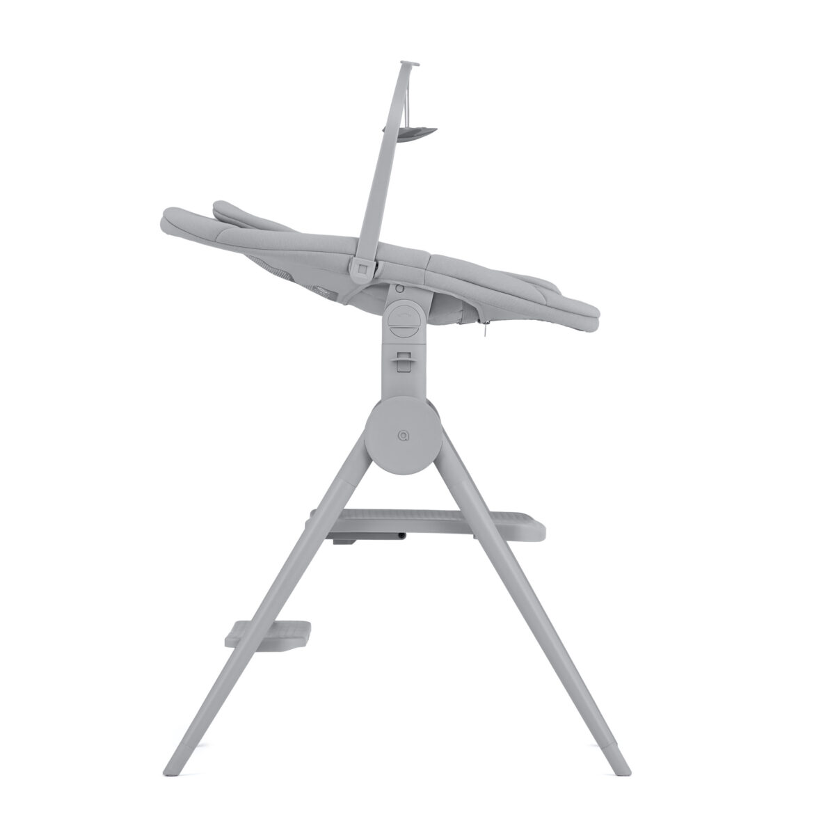 Scaun de masa pentru copii Anex Ozy Shade tiny tots bebe magazin copii cluj (29)