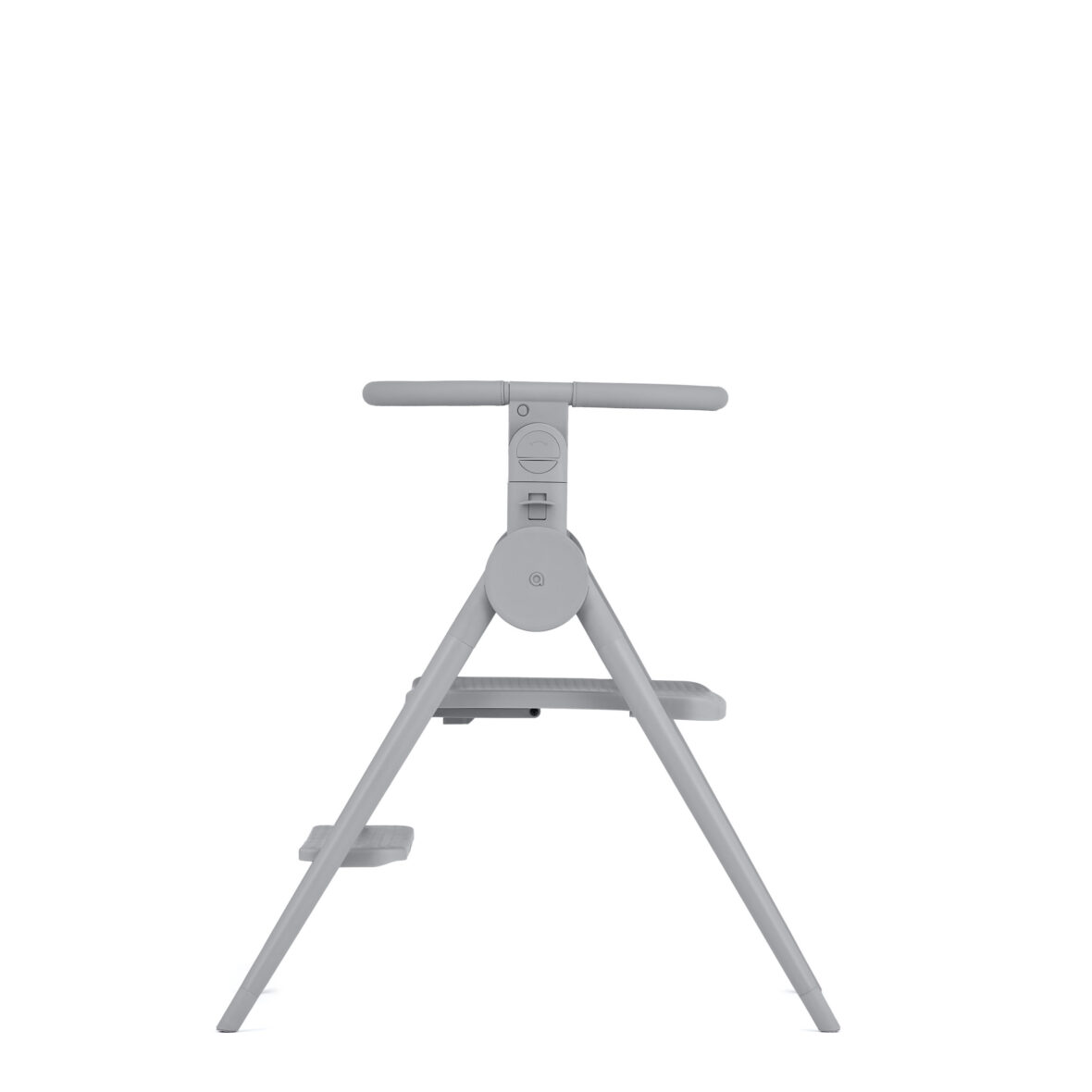 Scaun de masa pentru copii Anex Ozy Shade tiny tots bebe magazin copii cluj (3)