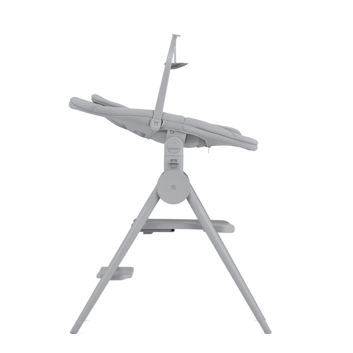 Scaun de masa pentru copii Anex Ozy Shade tiny tots bebe magazin copii cluj (30)