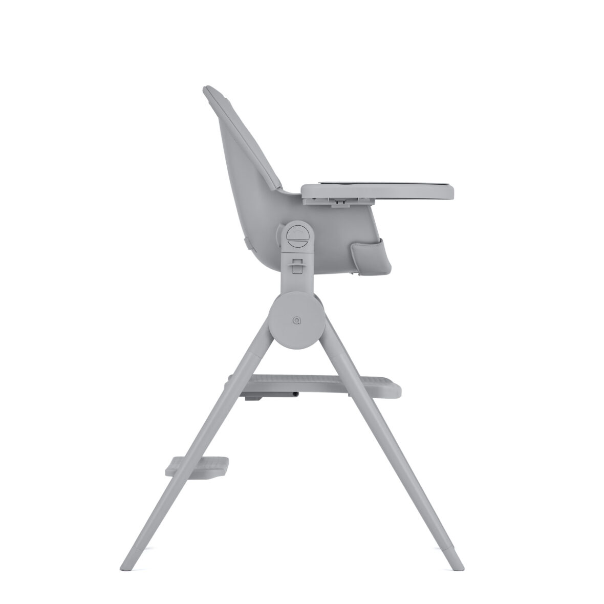 Scaun de masa pentru copii Anex Ozy Shade tiny tots bebe magazin copii cluj (31)