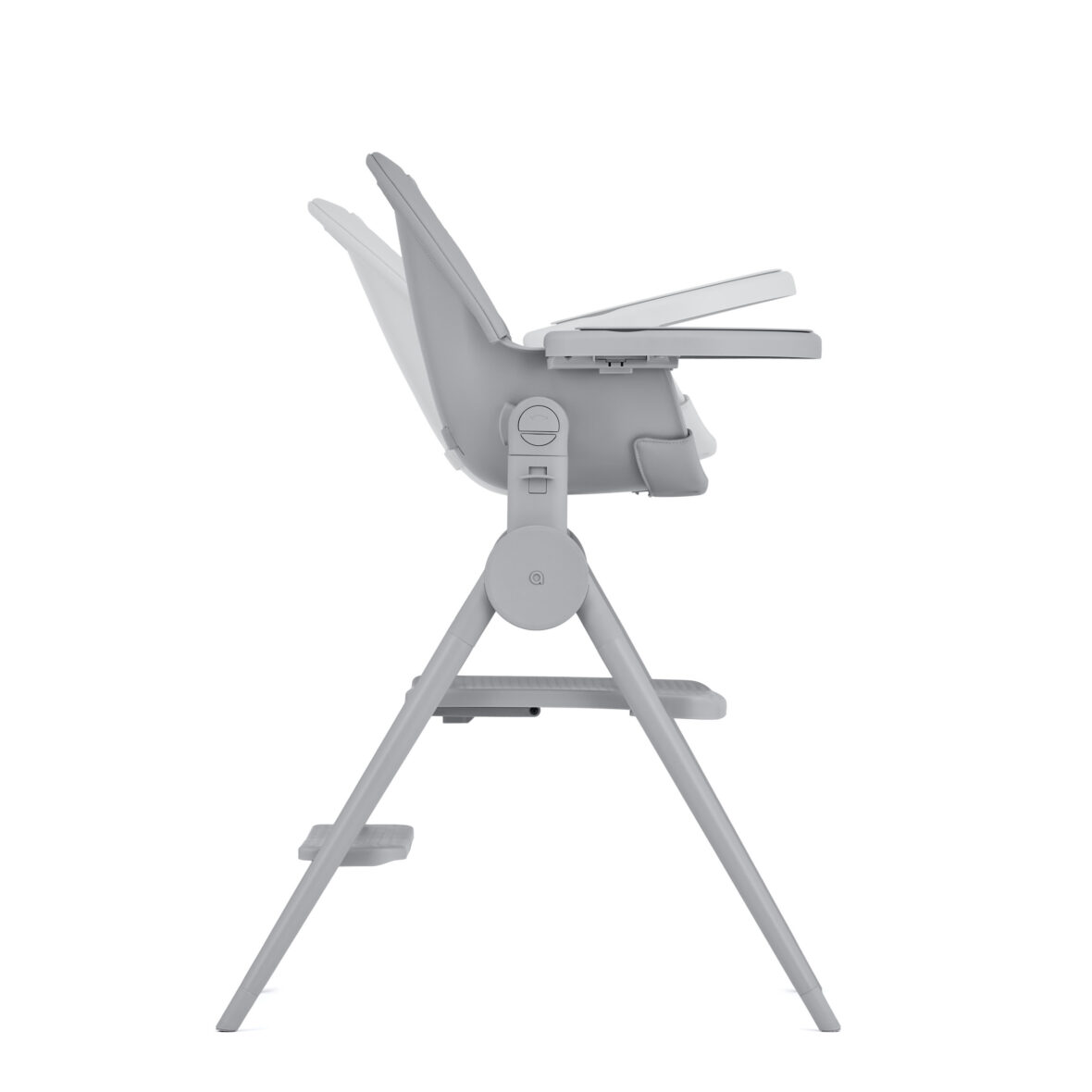 Scaun de masa pentru copii Anex Ozy Shade tiny tots bebe magazin copii cluj (5)