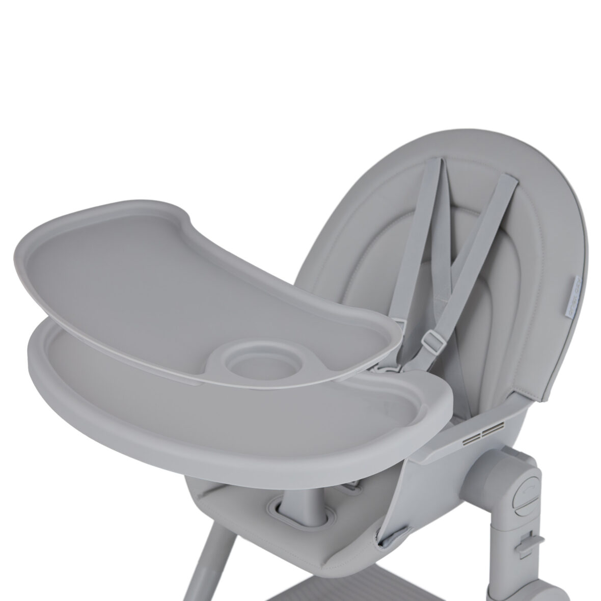 Scaun de masa pentru copii Anex Ozy Shade tiny tots bebe magazin copii cluj (6)