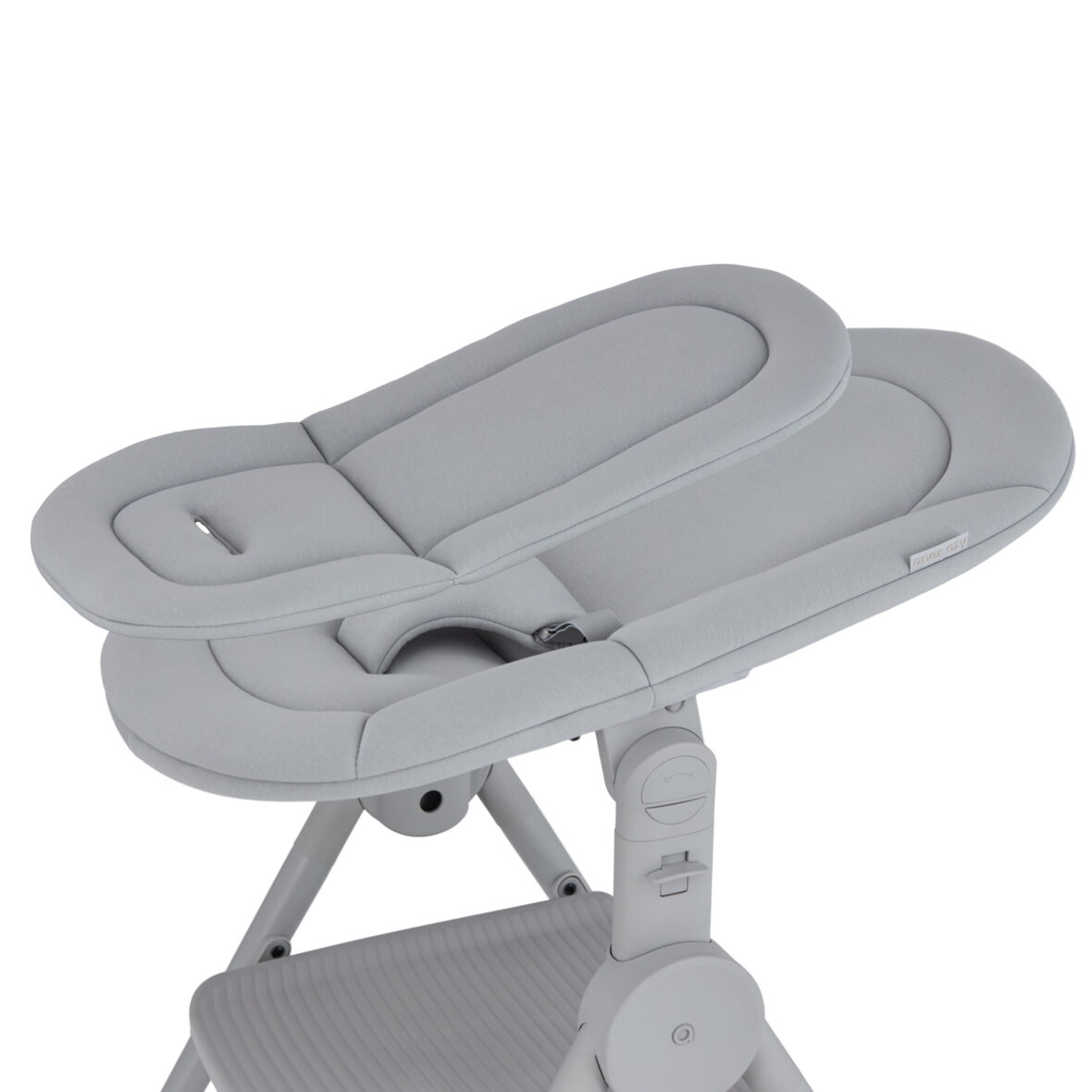 Scaun de masa pentru copii Anex Ozy Shade tiny tots bebe magazin copii cluj (8)