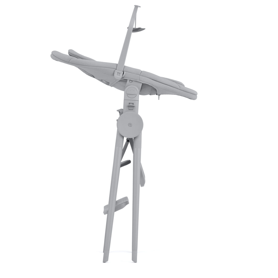 Scaun de masa pentru copii Anex Ozy Shade tiny tots bebe magazin copii cluj (9)