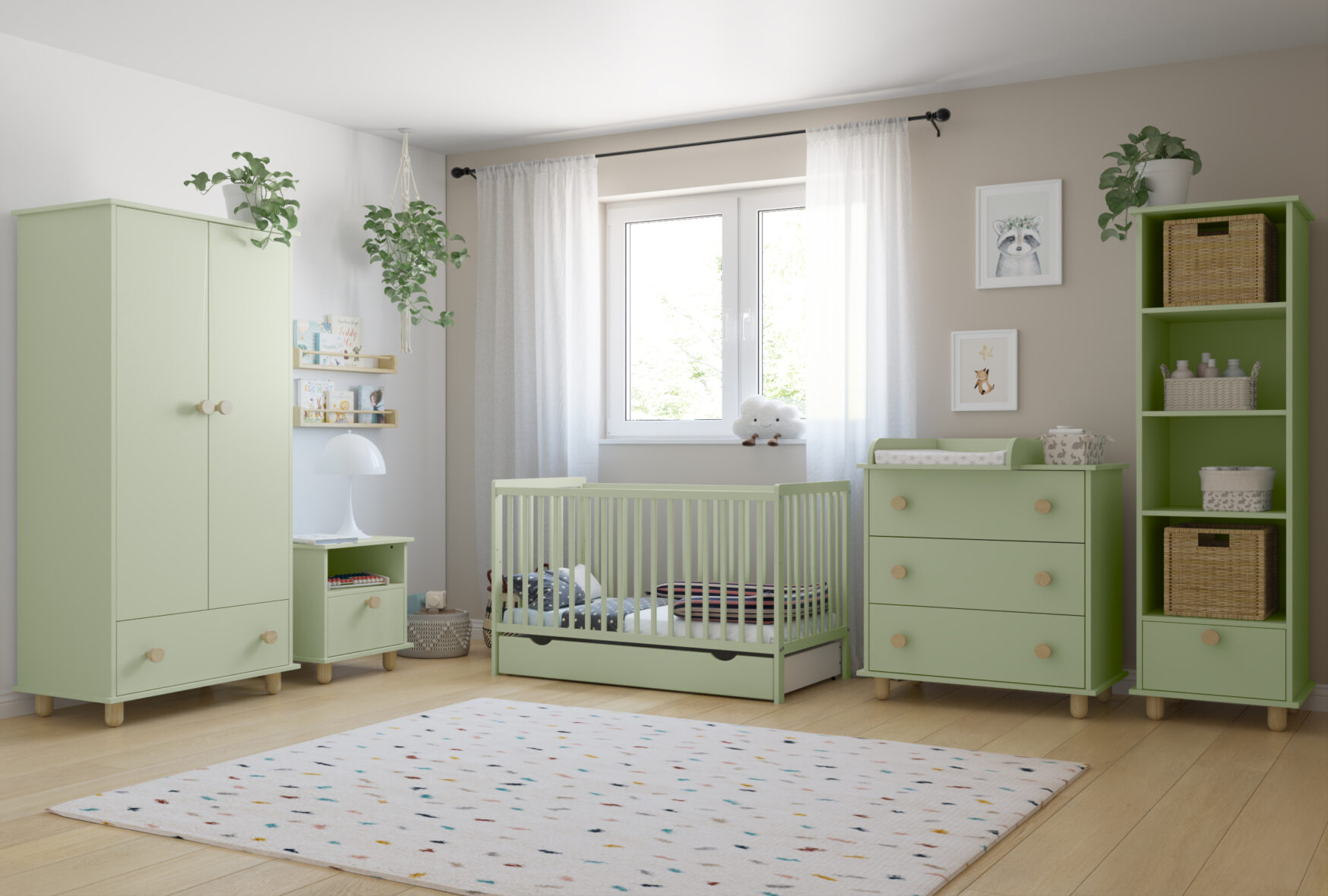 tiny tots bebe magazin moblier copii cluj lumi fistic (2)