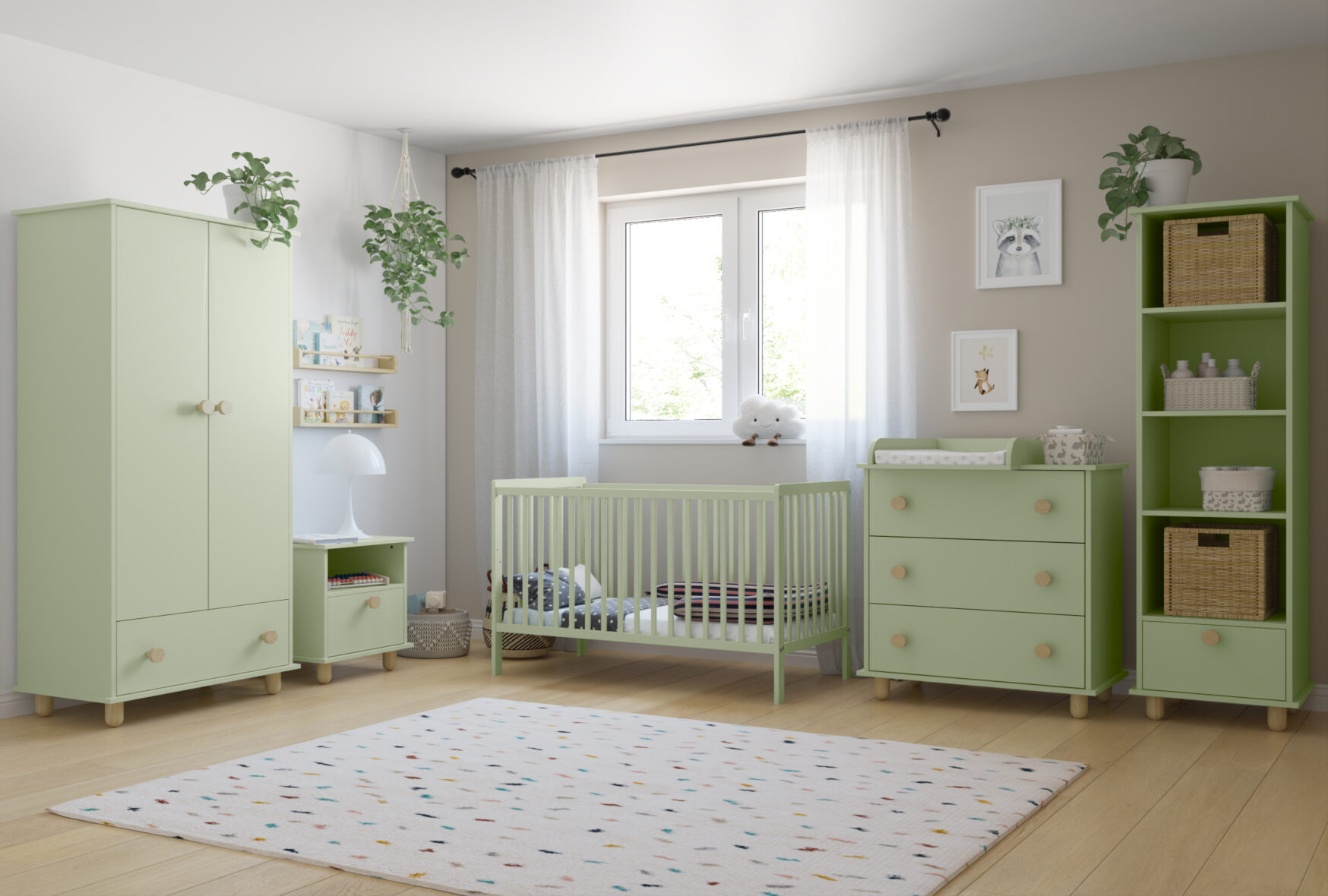 tiny tots bebe magazin moblier copii cluj lumi fistic (3)