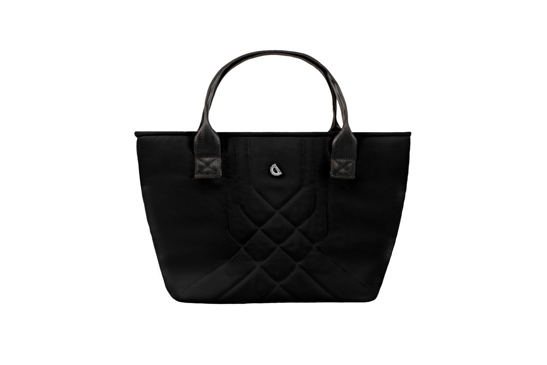 Carucior pentru copii 2 in 1 Dada Prams Flux Black tiny tots bebe magazin copii cluj (1)