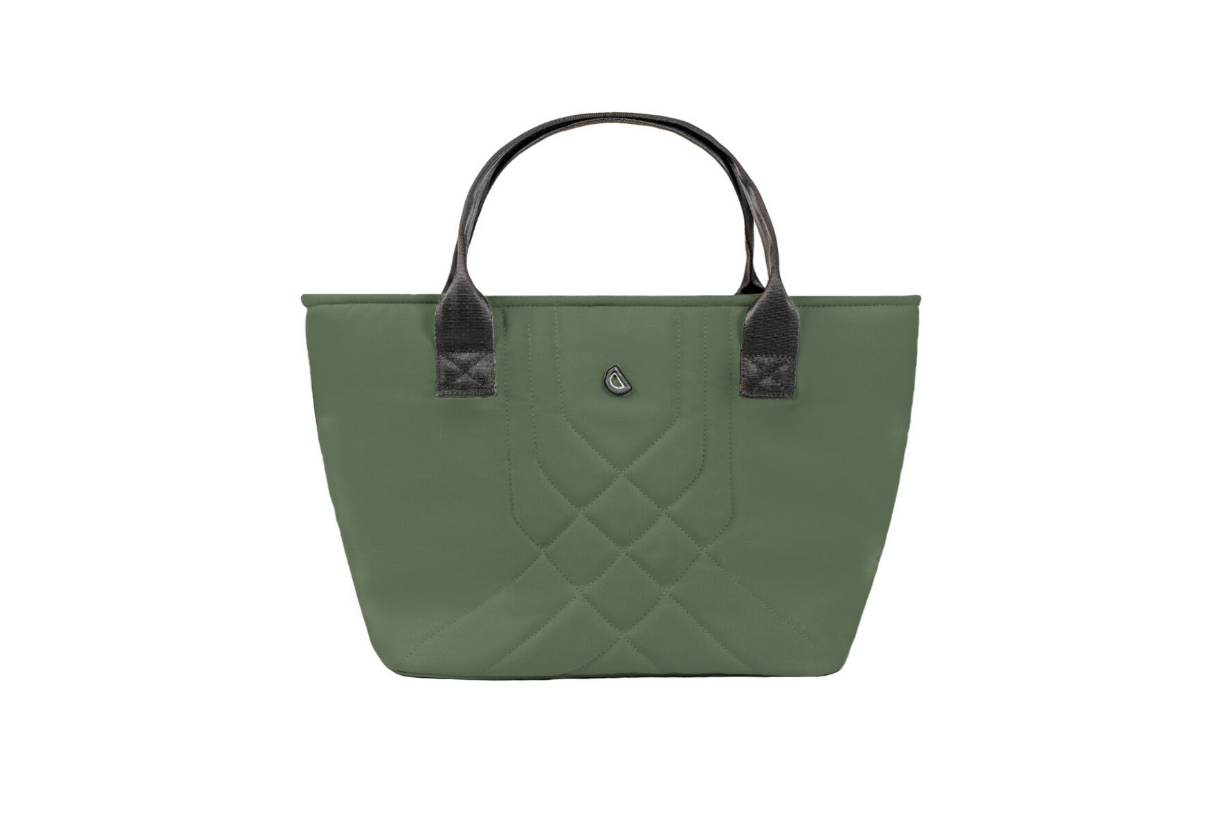 Carucior pentru copii 2 in 1 Dada Prams Flux Green tiny tots bebe magazin copii cluj (6)