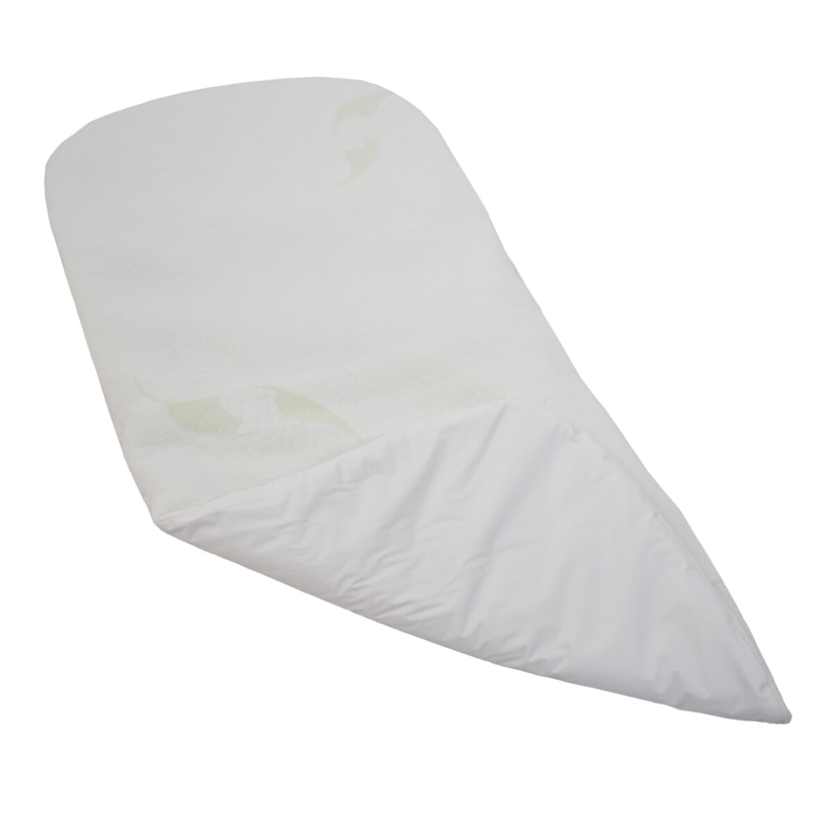 Cărucior pentru copii 2 in 1 iBebe Next2 Beige tiny tots bebe magazin copii cluj (14)