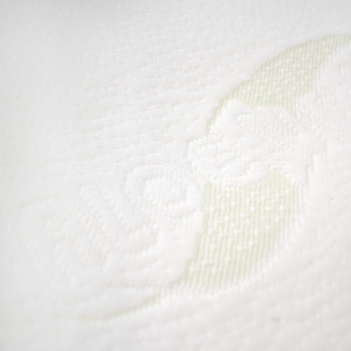 Cărucior pentru copii 2 in 1 iBebe Next2 Beige tiny tots bebe magazin copii cluj (2)