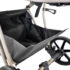Carucior pentru copii 2 in 1 iBebe Next2 Beige tiny tots bebe magazin copii cluj 8