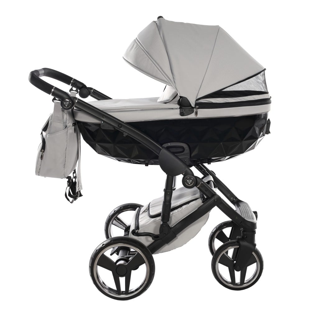 Carucior_Junama_Diamond_2_in_1-Basic_06_Light_Gry_V3_Modul_Sport-7