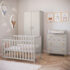 Patut pentru copii co sleeping Bambi Cashmere tiny tots bebe magazin copii cluj 1