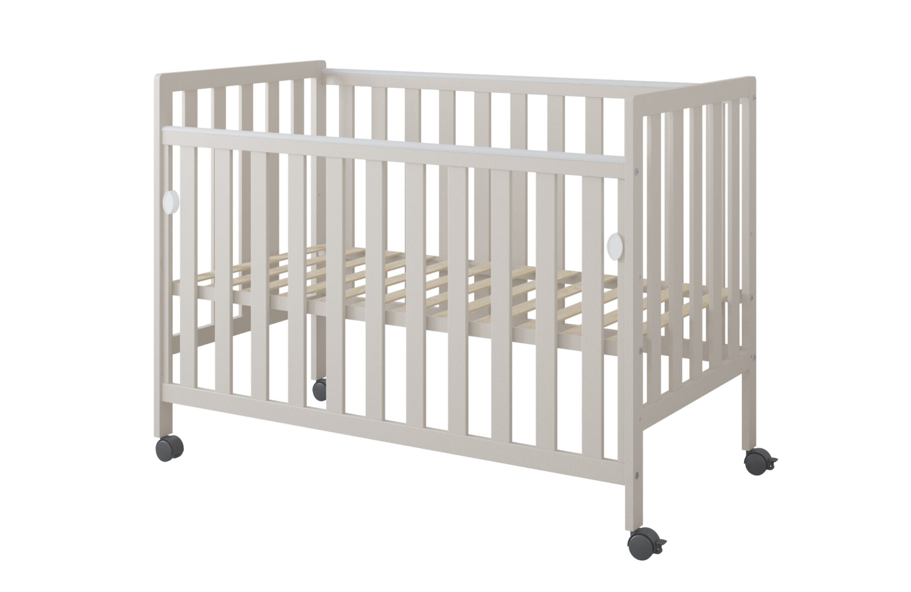 Patut pentru copii co-sleeping Bambi Cashmere tiny tots bebe magazin copii cluj (11)