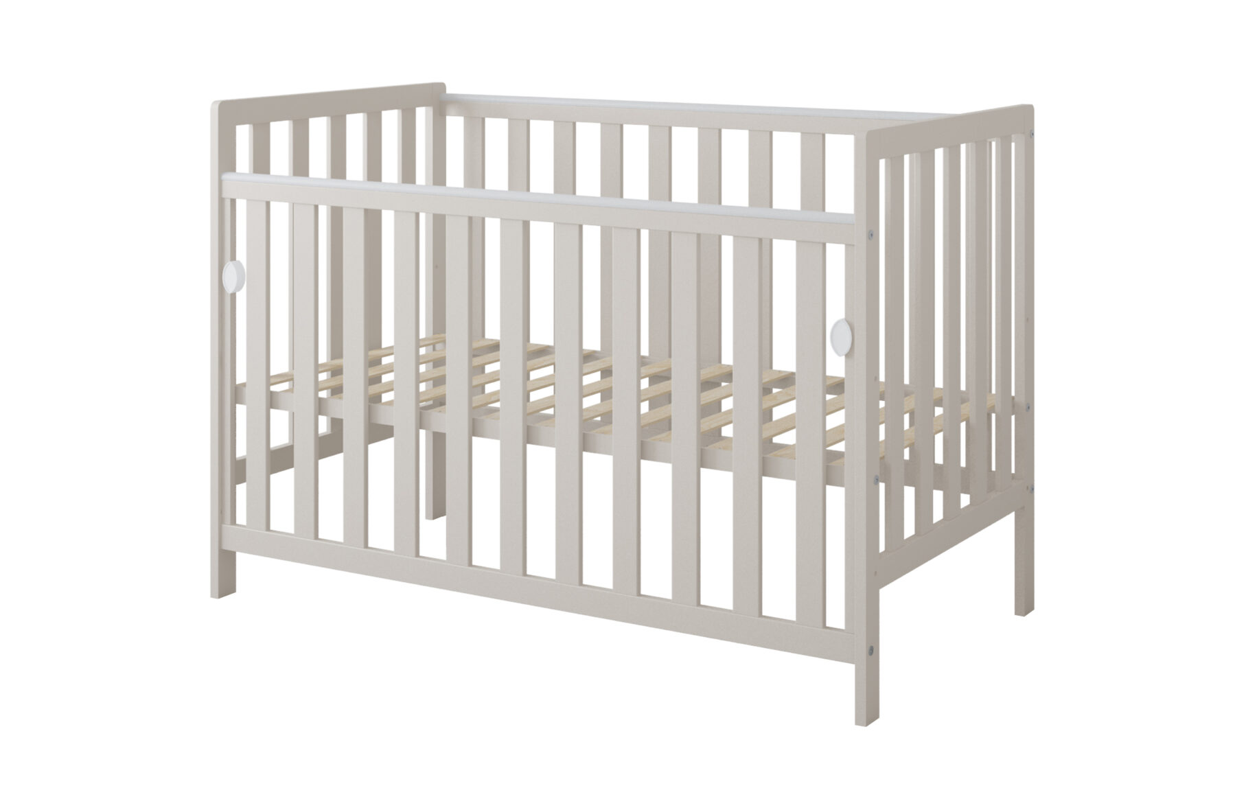 Patut pentru copii co-sleeping Bambi Cashmere tiny tots bebe magazin copii cluj (12)