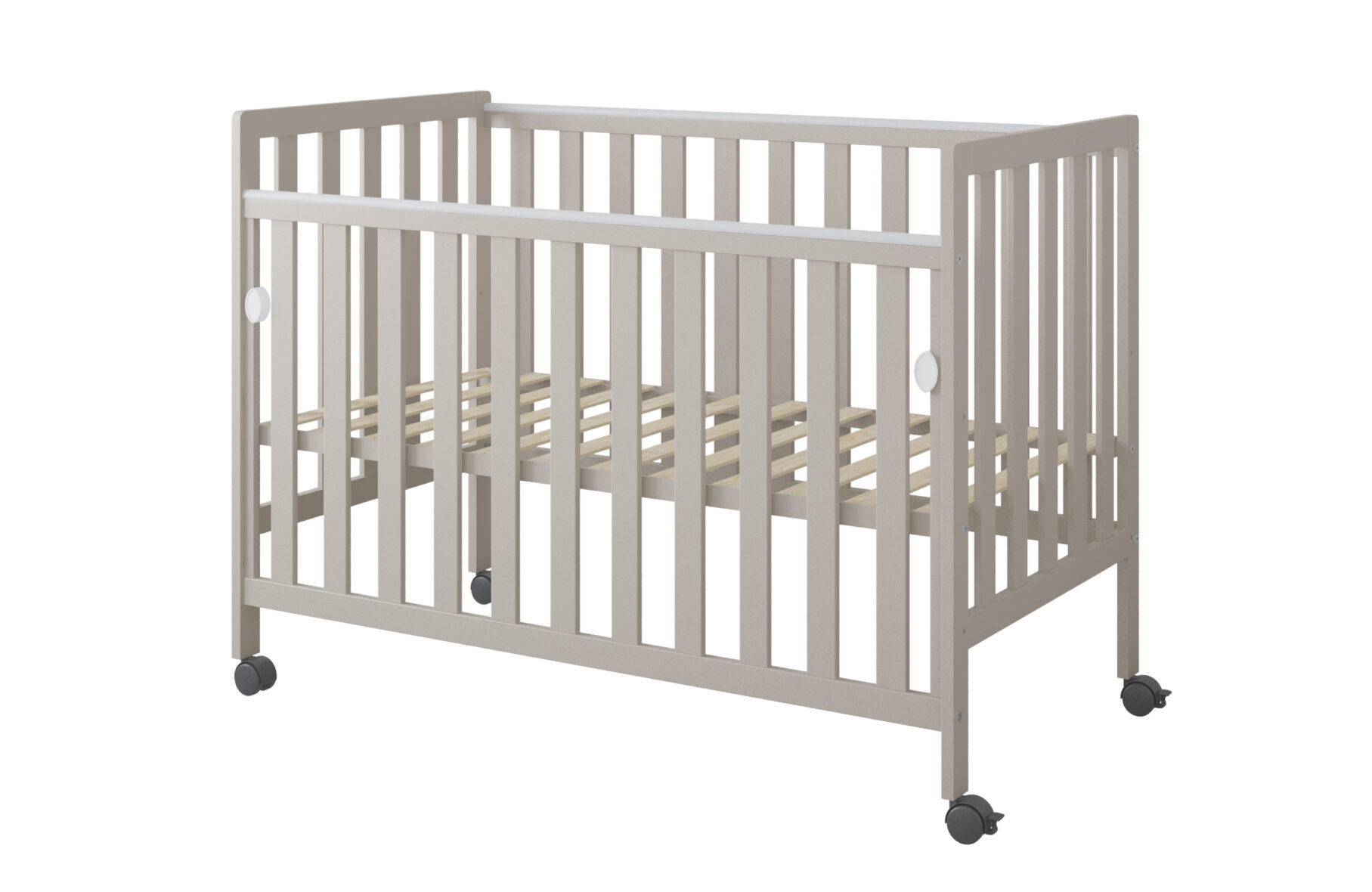 Patut pentru copii co-sleeping Bambi Cashmere tiny tots bebe magazin copii cluj (13)