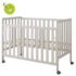Patut pentru copii co-sleeping Bambi Cashmere