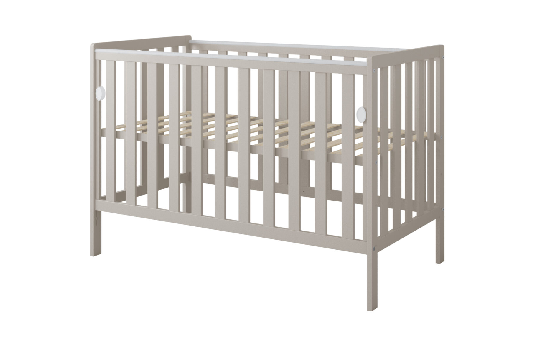 Patut pentru copii co-sleeping Bambi Cashmere tiny tots bebe magazin copii cluj (8)